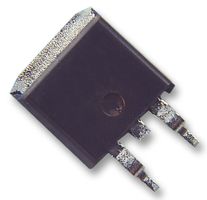 IRF540NSTRLPBF