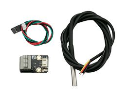 KIT0021