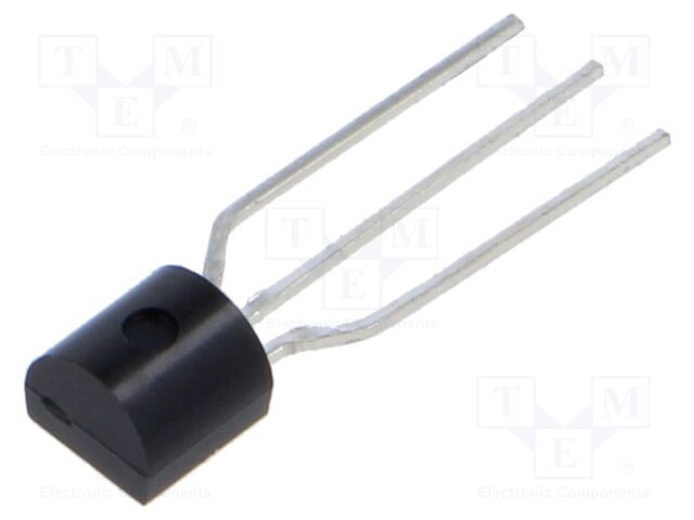 KSP2222ATA