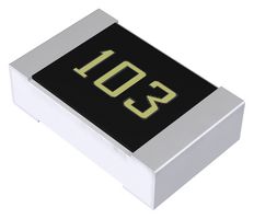 KTR10EZPF2200 – ROHM – ROHM - KTR10EZPF2200 - Chipwiderstand, Oberflächenmontage, 220 ohm, ± 1%, 125 mW, 0805 [Metrisch 2012]