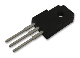 L7805ABP