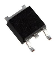 L78M05ABDT-TR