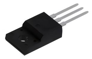 LM317ATF