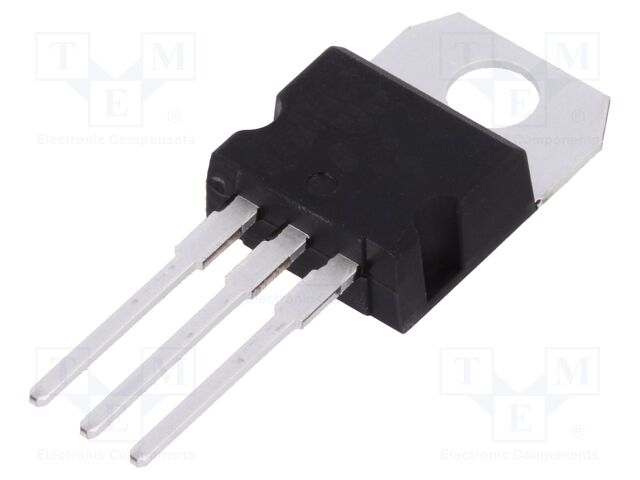 LM317BT