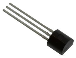 LM317LILP . – Texas Instruments – TEXAS INSTRUMENTS - LM317LILP . - Linearer Spannungsregler, einstellbar, 35Vin primärseitig