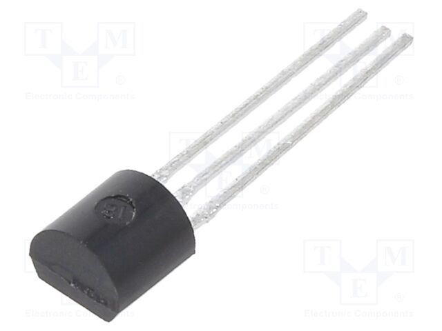 LM317LZ