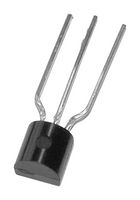 LM317LZRMG – onsemi – Lineare Spannungsregler POS VLTG REGULATR 100mA ADJUST OUTPUT
