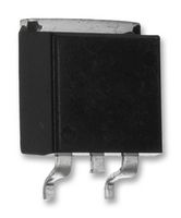 LM317MADTRKG