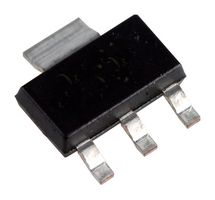 LM317MBSTT3G