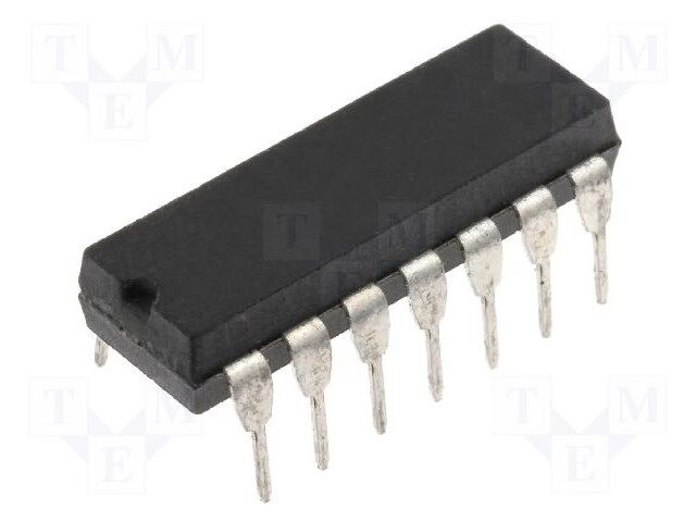 LM324N