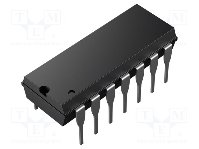 LM324N