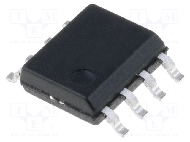 LM358AD