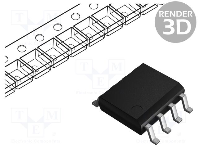 LM358ADR