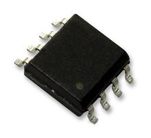 LM358ADR2G – onsemi – ONSEMI - LM358ADR2G - Operationsverstärker, 2 Kanäle, 1 MHz, 0.6 V/µs, 3V bis 32V, SOIC, 8 Pin(s)
