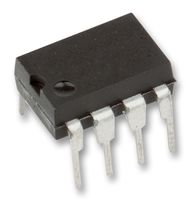 LM358AP – Texas Instruments – IC: Operationsverstärker; 0,7MHz; Ch: 2; ±1,5÷16VDC,3÷32VDC; DIP8