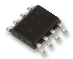 LM358DR2G – onsemi – IC: Operationsverstärker; 1,1MHz; Ch: 2; ±1,5÷16VDC,3÷32VDC; SO8