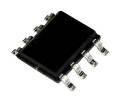 LM358MX/NOPB – Texas Instruments – IC: operational amplifier; 1MHz; Ch: 2; ±1.5÷16VDC,3÷32VDC; SO8