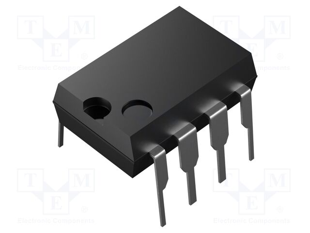 LM358N