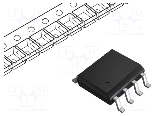 LM358ST