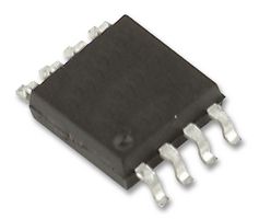 LM358WST – STMicroelectronics – STMICROELECTRONICS - LM358WST - Operationsverstärker, 2 Kanäle, 1.1 MHz, 0.6 V/µs, 3V bis 30V