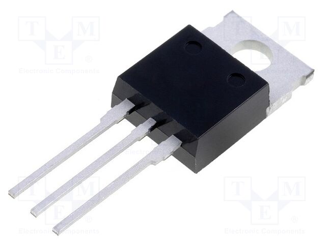 LM7805T