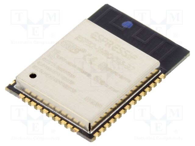 M103QH3200PH3Q0