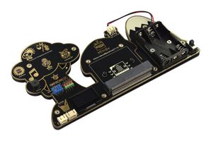 MBT0034