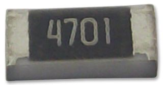MC0063W06031100K