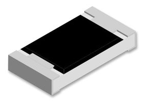 MC01W08051220R