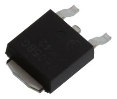 MC7805BDTG