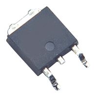 MC7805CD2TG