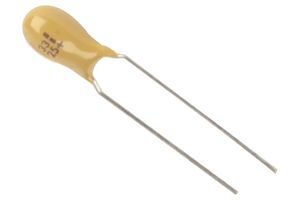 MCCB1E106M2CCB