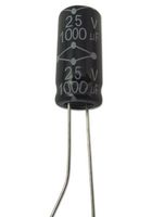 MCGPR25V106M5X11
