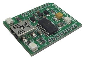 MIKROE-1203