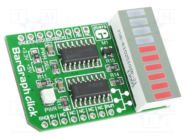 MIKROE-1423