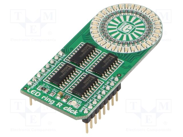 MIKROE-2153