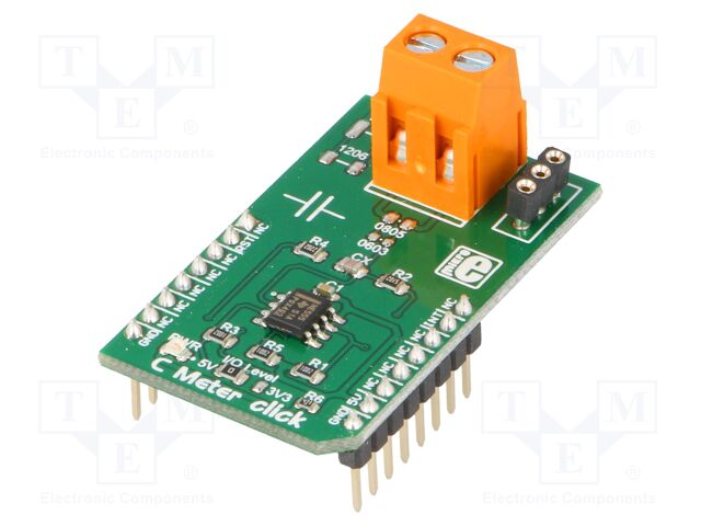 MIKROE-2376