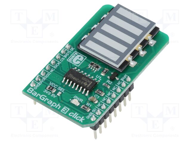 MIKROE-3264