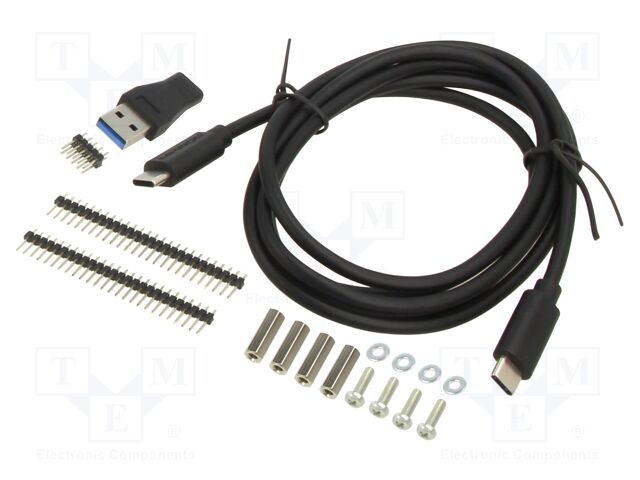 MIKROE-4722