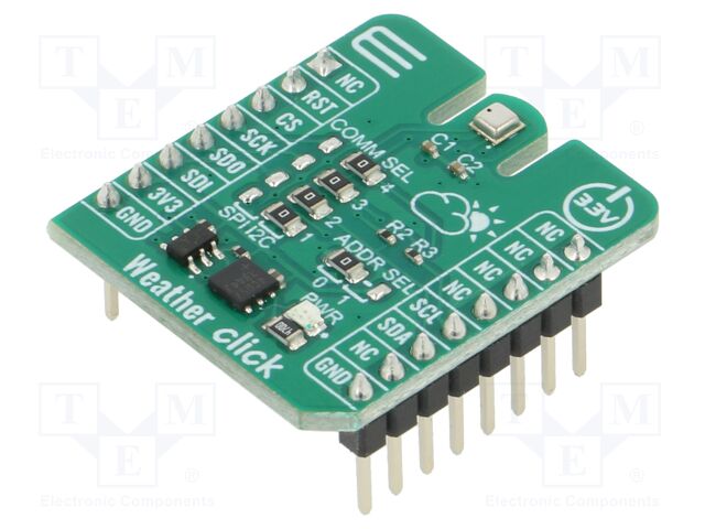 MIKROE-5761