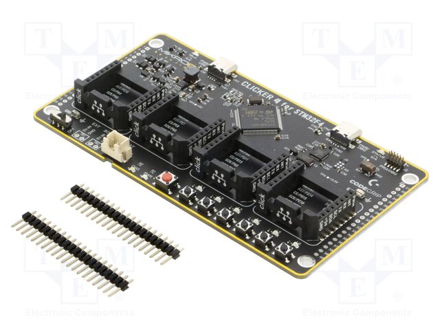 MIKROE-5850