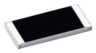 MP000037 – MULTICOMP PRO – MULTICOMP PRO - MP000037 - Chipwiderstand, Oberflächenmontage, 100 kohm, ± 5%, 250 mW, 0805 [Metri
