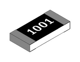 MP003615