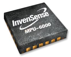 MPU-6050
