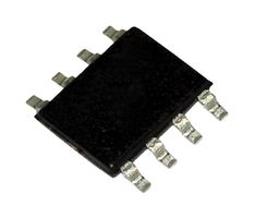 NE555PSR
