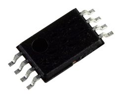 NE555PWR