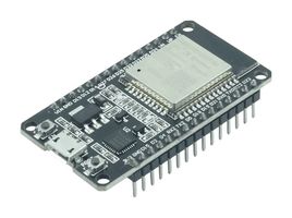 NODEMCU-ESP32