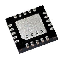 nRF24L01P-R7