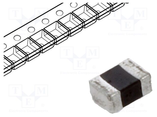 NTCS0603E3104FXT