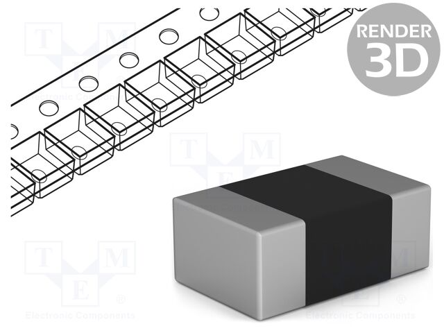NTCS0805E3103FMT